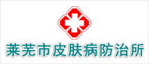 驻云