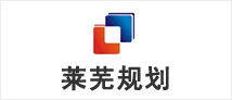 高斌钟表