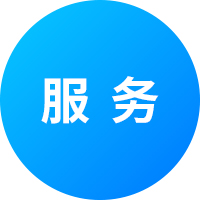 移动app开发公司服务