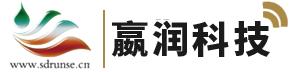 zhizhuxiu