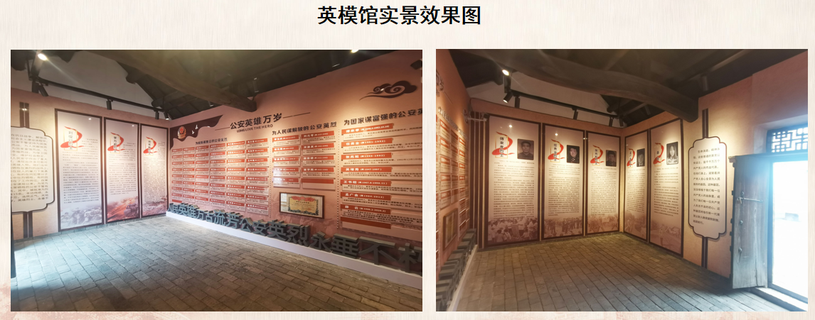 微信图片_20220409163021.png