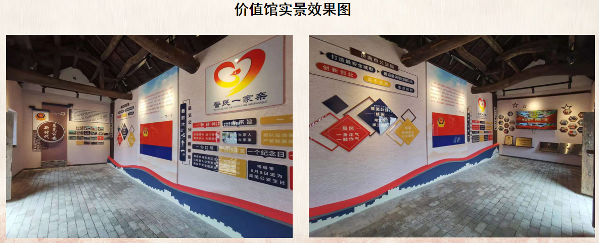 微信图片_20220409164842.png
