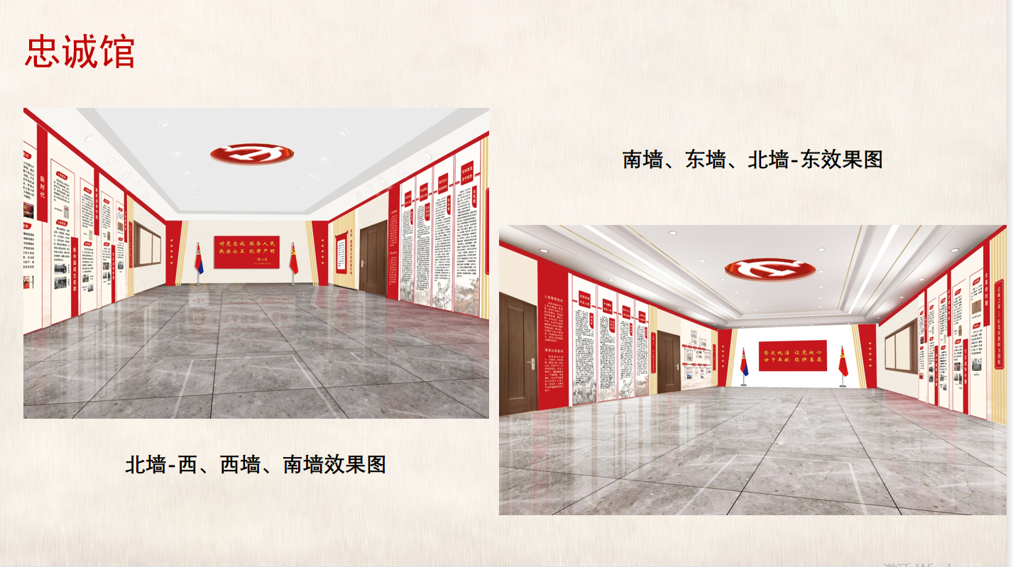 微信图片_20220409175605.png